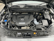 マツダ CX-8 中古車