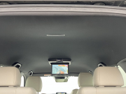 マツダ CX-8 中古車