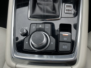 マツダ CX-8 中古車