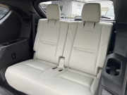 マツダ CX-8 中古車