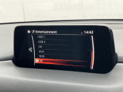 マツダ CX-8 中古車