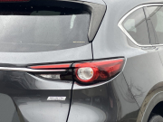 マツダ CX-8 中古車