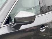 マツダ CX-8 中古車