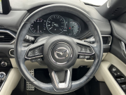 マツダ CX-8 中古車