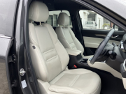 マツダ CX-8 中古車