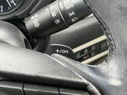 マツダ CX-8 中古車