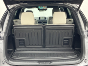 マツダ CX-8 中古車