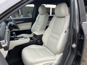 マツダ CX-8 中古車