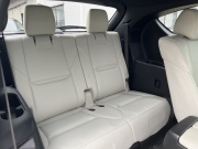 マツダ CX-8 中古車