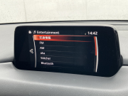 マツダ CX-8 中古車