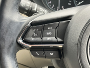 マツダ CX-8 中古車