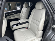 マツダ CX-8 中古車