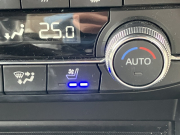 マツダ CX-8 中古車