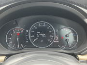 マツダ CX-8 中古車