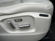 マツダ CX-8 中古車