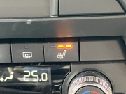 マツダ CX-8 中古車