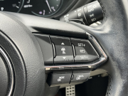 マツダ CX-8 中古車