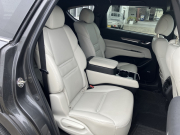 マツダ CX-8 中古車