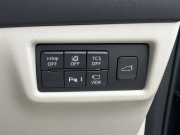 マツダ CX-8 中古車