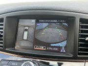 日産 エルグランド 中古車