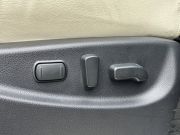 日産 エルグランド 中古車