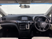 日産 エルグランド 中古車