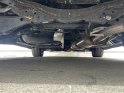 日産 エルグランド 中古車