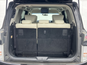 日産 エルグランド 中古車