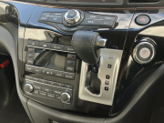 日産 エルグランド 中古車