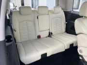 日産 エルグランド 中古車