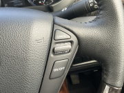 日産 エルグランド 中古車