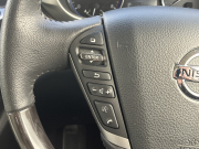 日産 エルグランド 中古車