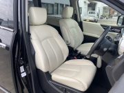 日産 エルグランド 中古車