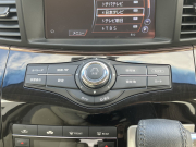 日産 エルグランド 中古車