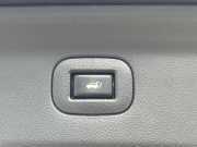 日産 エルグランド 中古車