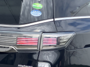 日産 エルグランド 中古車