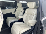 日産 エルグランド 中古車