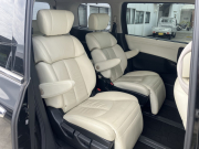 日産 エルグランド 中古車