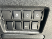 日産 エルグランド 中古車