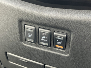 日産 エルグランド 中古車