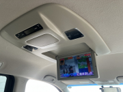 日産 エルグランド 中古車