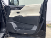 日産 エルグランド 中古車