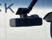 日産 エルグランド 中古車