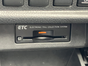 日産 エルグランド 中古車