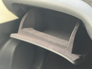 日産 エルグランド 中古車