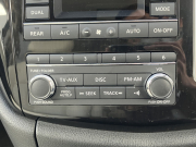 日産 エルグランド 中古車