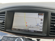 日産 エルグランド 中古車