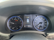 日産 エルグランド 中古車