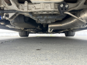 三菱 ランサーエボリューション 中古車