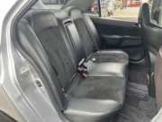 三菱 ランサーエボリューション 中古車